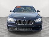 Used 2013 BMW 750Li xDrive image 2