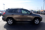 Used 2010 Toyota RAV4 4WD V6 w/ Tow Prep Pkg image 6
