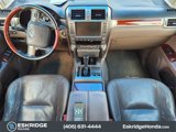 Used 2013 Lexus GX 460 image 5
