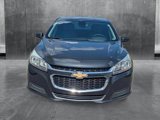 Used 2015 Chevrolet Malibu LS w/ Protection Package image 2