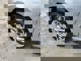 Used 2024 Ford Edge SEL image 4