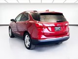 Used 2018 Chevrolet Equinox Premier image 6
