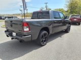 Used 2022 RAM 1500 Big Horn image 4