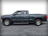 Used 2019 GMC Sierra 1500 SLE w/ SLE Value Package image 4
