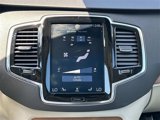 Used 2018 Volvo XC90 T6 Inscription w/ Convenience Package image 4