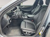 Used 2021 BMW 540i xDrive w/ Convenience Package image 2