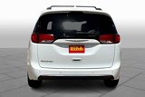 Used 2019 Chrysler Pacifica Touring-L image 4