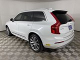 Used 2022 Volvo XC90 T8 Inscription Expression image 6