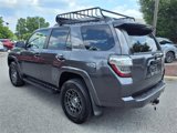 Used 2020 Toyota 4Runner Venture image 5