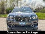 Used 2020 BMW X3 xDrive30i w/ M Sport Package 2 image 2