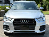 Used 2017 Audi Q3 2.0T Premium image 6