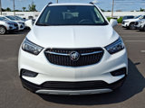 Used 2019 Buick Encore Preferred w/ Safety Package image 2