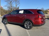 Used 2020 Kia Sorento AWD V6 image 5