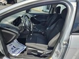 Used 2015 Ford Focus SE w/ SE Ecoboost Package image 5