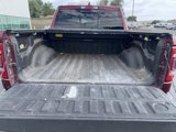 Used 2019 RAM 1500 Big Horn image 5