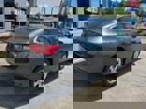 Used 2020 Chevrolet Malibu LS image 4