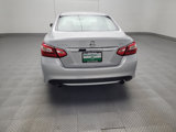 Used 2016 Nissan Altima 2.5 SV image 6