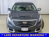 Used 2018 Cadillac XTS Luxury w/ Driver Awareness Package image 5