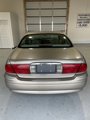 Used 2002 Buick Le Sabre Custom w/ Luxury Pkg image 4