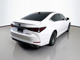 Certified 2024 Lexus ES 350 Ultra Luxury image 5