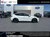 Used 2021 Tesla Model Y Long Range image 3