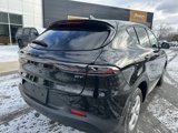 Used 2023 Dodge Hornet GT w/ Cold Weather Group image 3