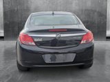 Used 2012 Buick Regal Premium image 4