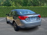 Used 2017 Toyota Corolla LE image 4
