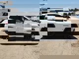 New 2025 Jeep Compass Latitude image 5