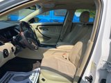 Used 2015 Ford Taurus Limited w/ Equipment Group 301A image 5