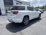 Used 2019 GMC Acadia Denali w/ Technology Package image 3