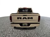 Used 2017 RAM 1500 Sport w/ Convenience Group image 5
