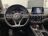 Used 2021 Nissan Sentra SR image 5
