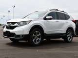 Used 2019 Honda CR-V EX-L image 3