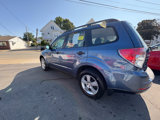 Used 2012 Subaru Forester 2.5X w/ Alloy Wheel Pkg image 4
