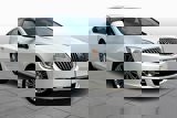 Used 2012 Buick Verano Leather image 2