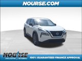 Used 2021 Nissan Rogue S image 3