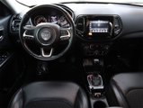 Used 2020 Jeep Compass Latitude image 5