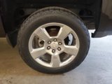 Used 2017 Chevrolet Silverado 1500 LT w/ All Star Edition image 5