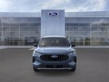 New 2025 Ford Escape Active w/ Cold Weather Package image 6