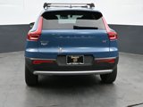New 2025 Volvo XC40 B5 Plus w/ Protection Package Premier image 6