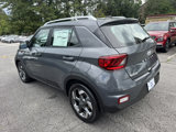 New 2025 Hyundai Venue SEL image 5