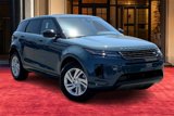 New 2026 Land Rover Range Rover Evoque S image 2