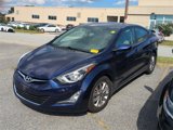 Used 2014 Hyundai Elantra SE w/ Option Group 02 image 5