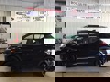 Used 2022 Nissan Kicks SR image 2