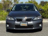 Used 2013 Lexus CT 200h image 5