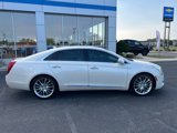 Used 2013 Cadillac XTS Platinum w/ Driver Assist Package image 2