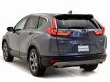 Used 2018 Honda CR-V EX image 3