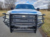 Used 2012 Ford F250 XLT w/ XLT Interior Pkg image 3