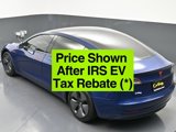Used 2019 Tesla Model 3 Standard Range Plus image 2